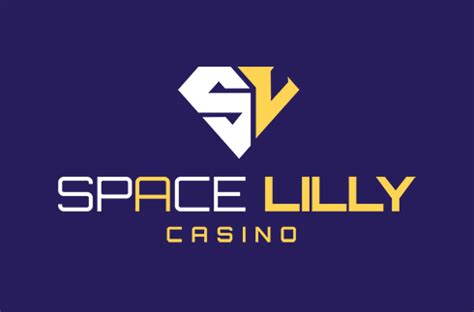 spacelilly casino no deposit bonus 2020